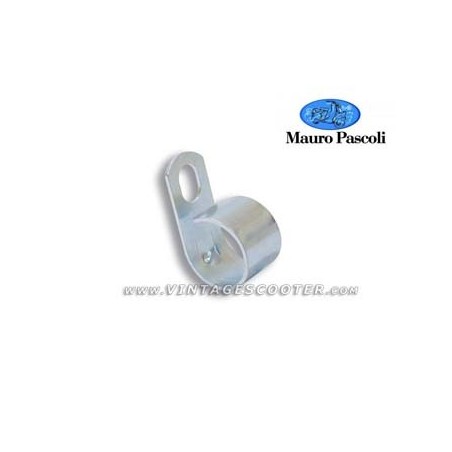 Anneau de porte-trousse à outil Acma